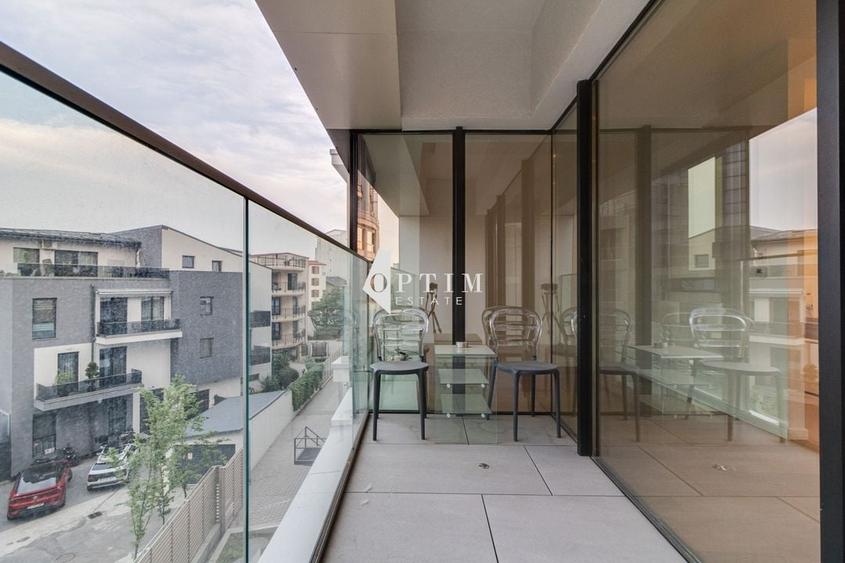 NOU! STUDIO DUBLU, 44 mp,  ONE Verdi PARK! - 8