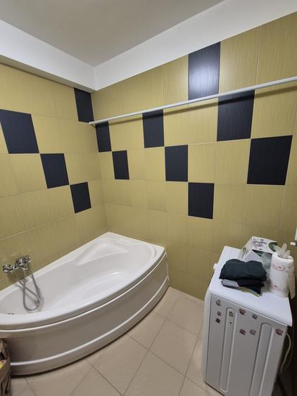 Militari Residence - 11