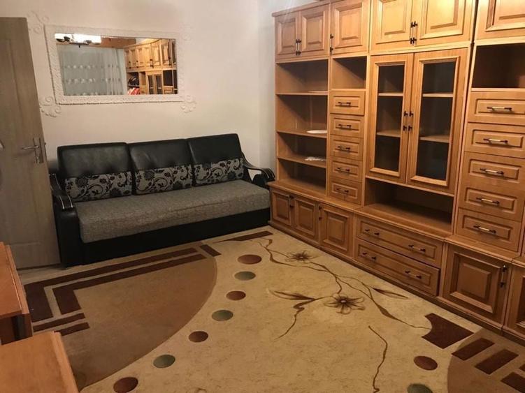 Apartament de inchiriat in Sinaia! - 7