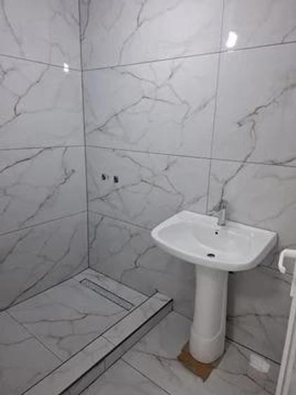 Garsoniera CFR ,etaj 4 - 2