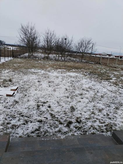 Casa de vanzare in Alparea - 6