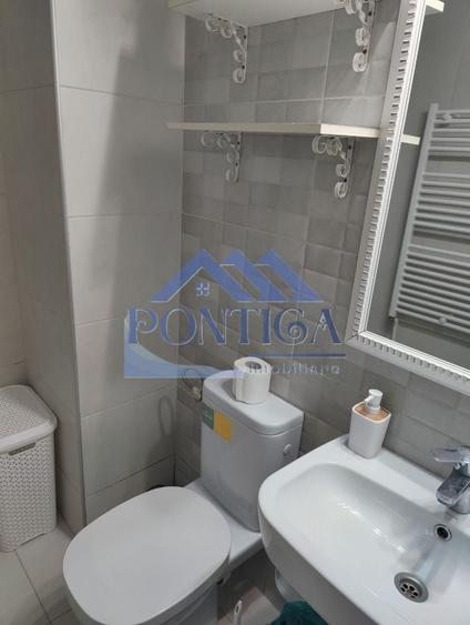 Garsonieră de vânzare | Mamaia | Oportunitate excelentă de investiție! - 4