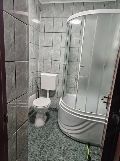 Vand apartament cu 3 camere Gorjului, Militari - 8
