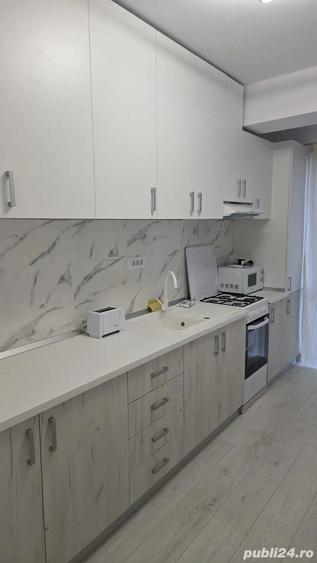 Apartament 2 camere lujerului - 2