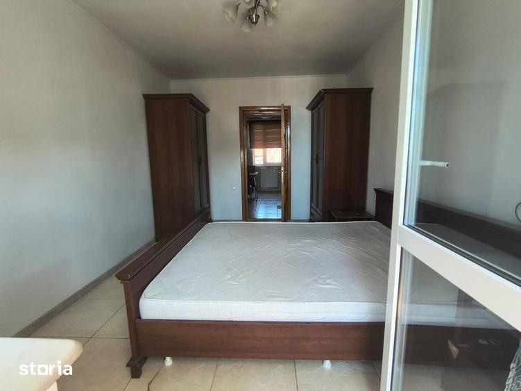 CENTRAL 3 CAMERE, LIBER, GAZE, 70MP PRET 117000 EURO - 9
