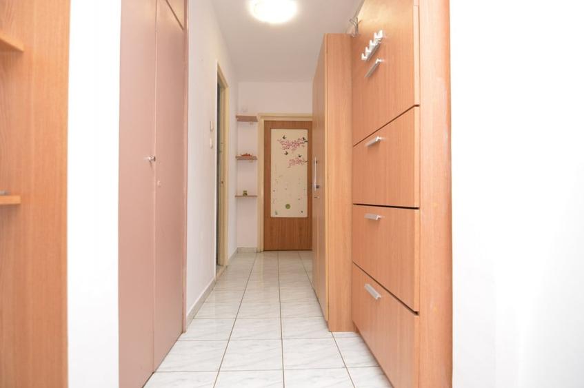 INCHIRIERE APARTAMENT 2 CAMERE DRISTOR – METROU DRISTOR - 23