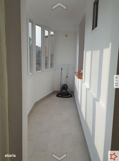 2 camere obor kaufland - 1