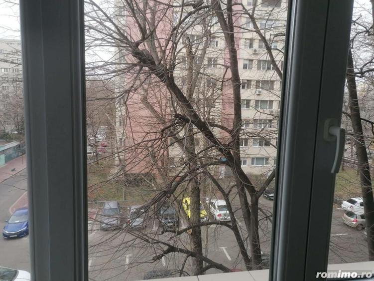 TITAN- Piata Minis - 8