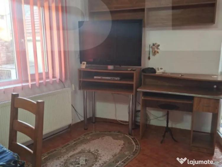 Casa in centrul ora?ului oportunitate excelenta de i - 2