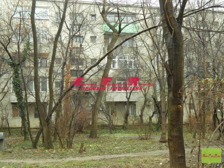 Pentru cunoscatori - Apartament cu 2 camere de inchiriat zona Floreasca - 2