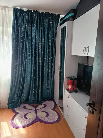 2 camere Craiovita-Grup 200 56 mp. - 3