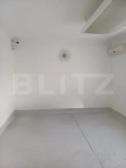 Spatiu comercial/birouri de inchiriat, zona Micro III - 5