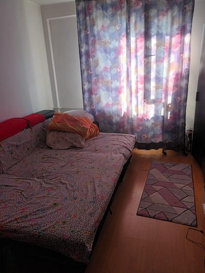 Apartament 2 camere complet mobilat si utilat - 2