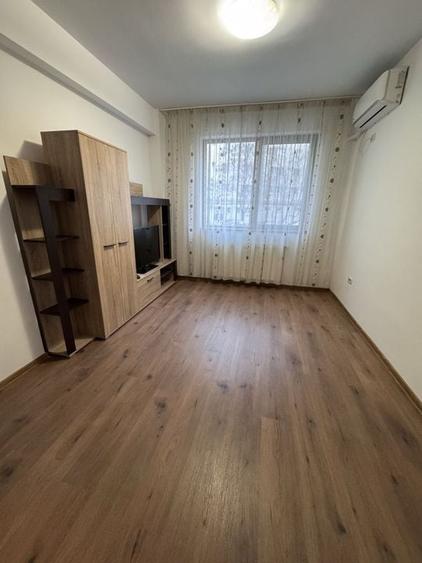 Apartament 2 camere de vanzare Lujerului - 8