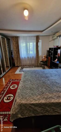 Nasaud apartament 4 camere 94 mp - 2