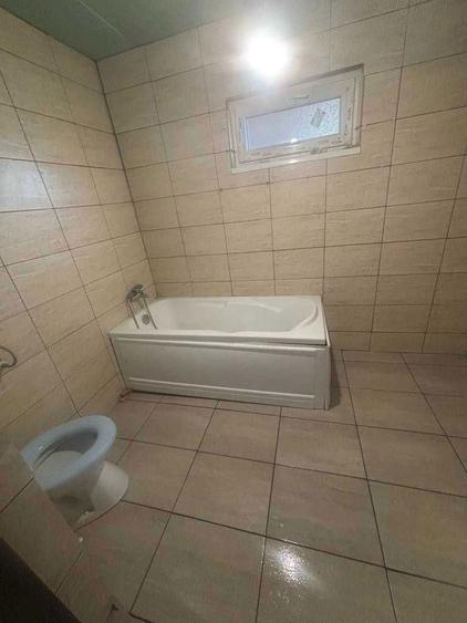 Casa de vanzare bod brasov - 1