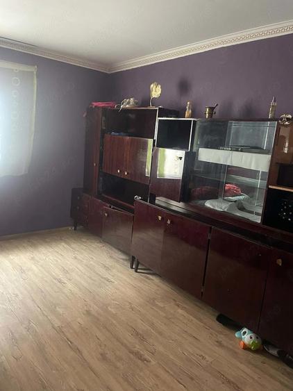 Vand casa samihaiu roman - 2