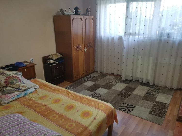 Imobil Mosoaia - Hintesti, 14 camere, teren 1.382mp - 4