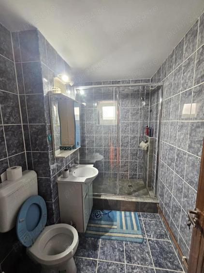 Apartament cu 2 camere de inchiriat in Curtea de Arge?. - 7