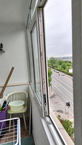 Apartament 4 camere zona Maratei la D- uri - 3