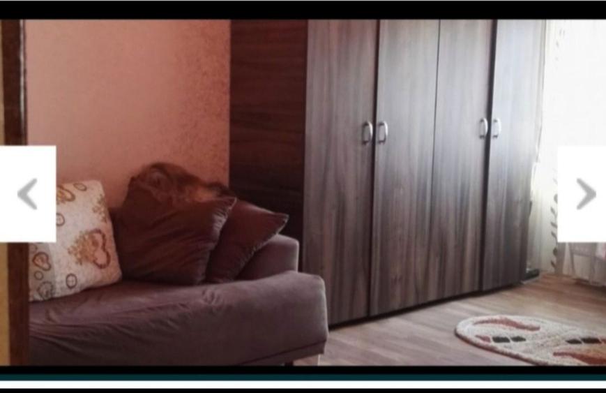 Inchiriere apartament 2 camere - 2