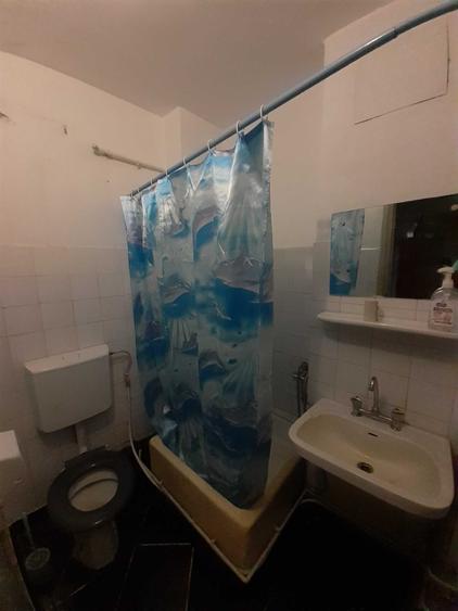 Apartament 4 camere conf 1 dec. 3/4 modificabil in gars si ap 2 camere - 1