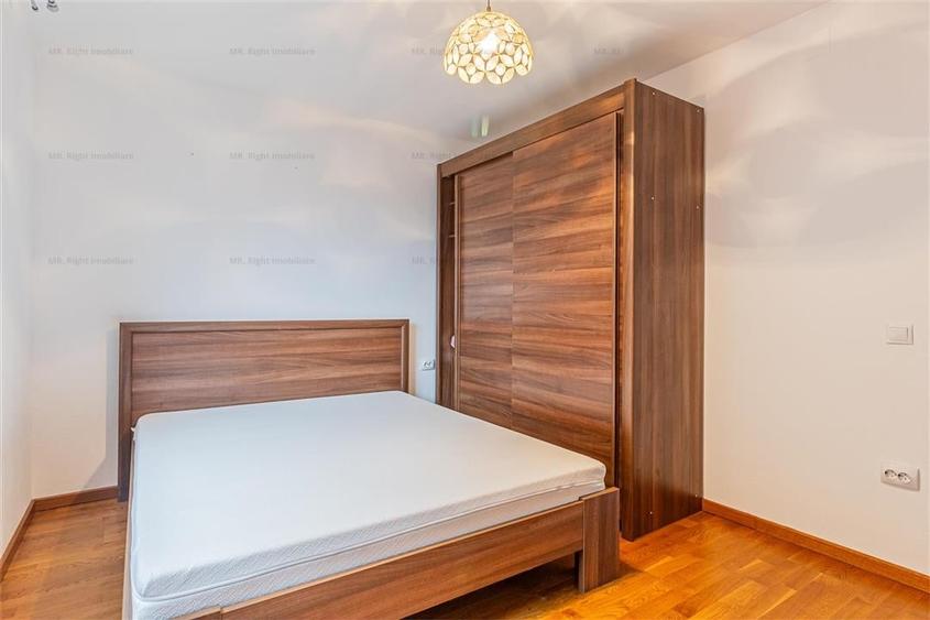 Casa individuala | 4 dormitoare | curte | Cristian - 7