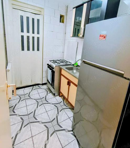 Apartament de vanzare direct proprietar - 3