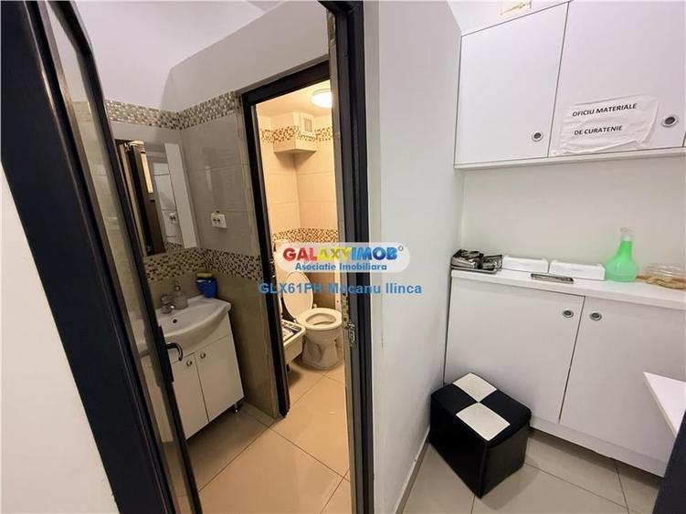 Inchiriere spatiu comercial 60 mp, Republicii, Ploiesti - 7