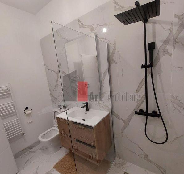 Vanzare casa individuala Domne?ti, 4 camere, toate util... - 1