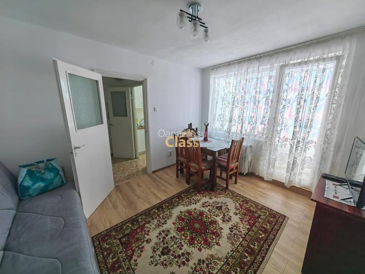 Apartament 2 camere | Investitie | 38 mpu | Zona Hermes Gheorgheni