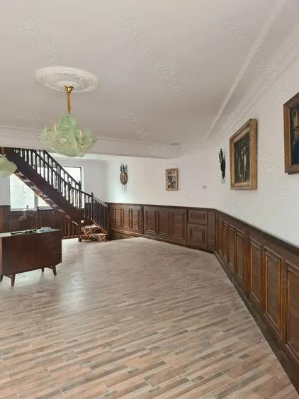 Adiacent Bucur Obor spatiu comercial - 4