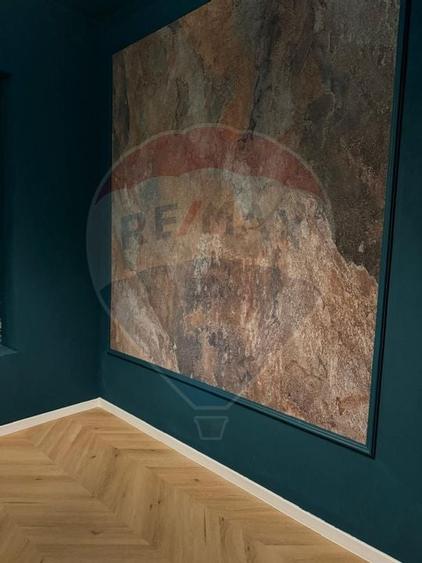 Spatiu comercial / spatiu birouri 100 mp Lipscani - 36