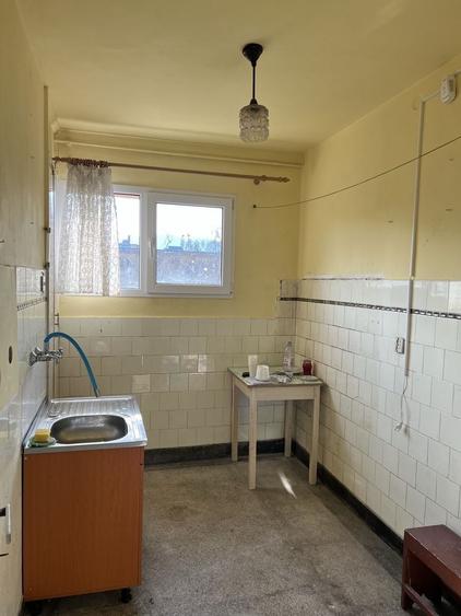 Apartament 2 camere, zona Calea București - 4