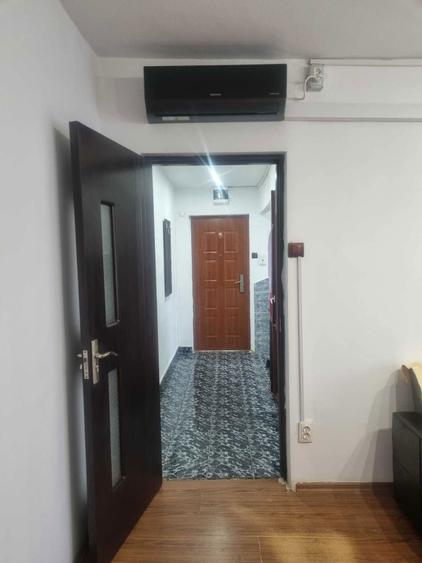 Apartment de inchieiat - 3
