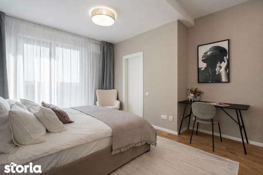 #The Heaven 33 - Alexander Residence - 18