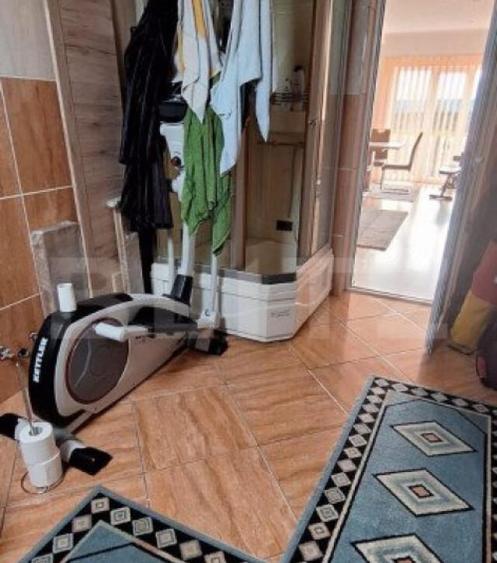 Casa zona AquaStar - 23