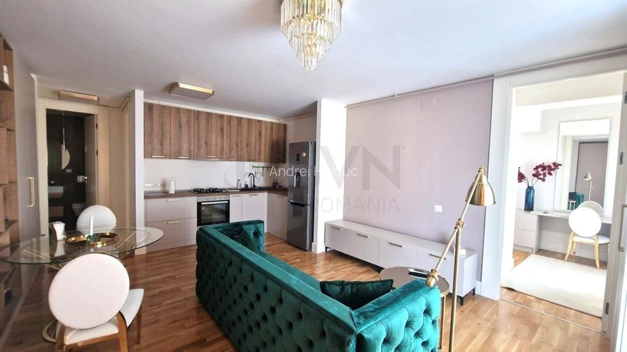 REA1024506 Apartament 3 camere I Terasa 26 MP I Barbu Vacarescu REA1024506 Apartament 3 camere I Terasa 26 MP I Barbu Vacarescu