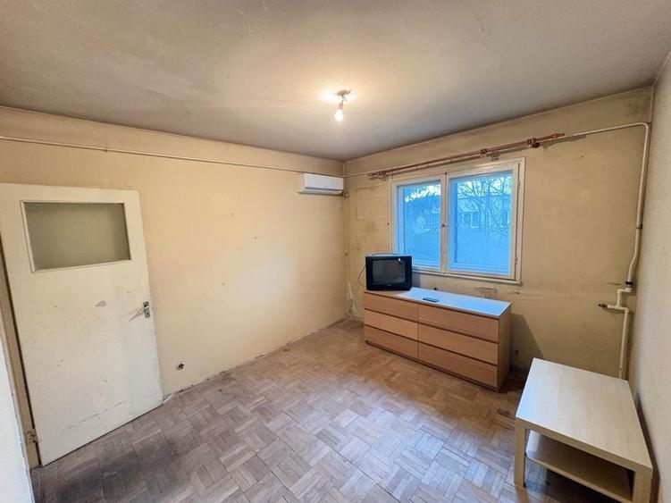 Apartament 2 camere, confort 1, semidecomandat Ploiesti Nord, langa liceul Nichita Stanescu - 13