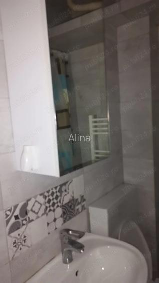 Inchiriez ap. cu 2 camere Inchiriez ap. cu 2 camere