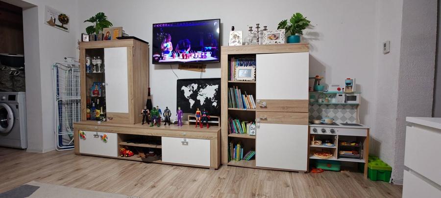 Apartament de vanzare,urgent - 3