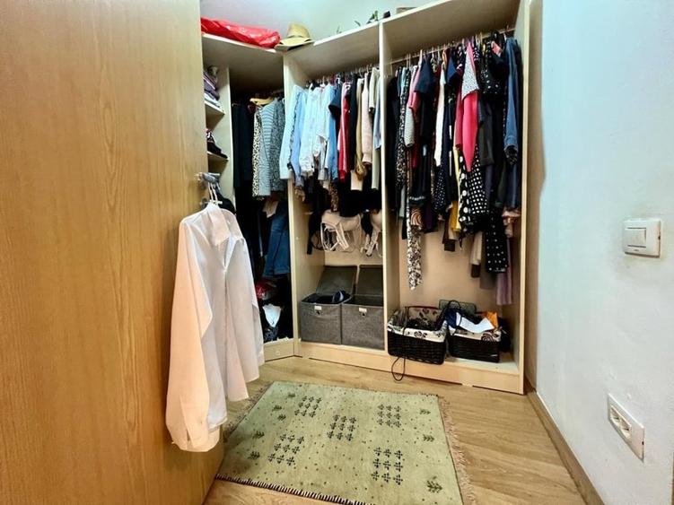 Casă cu 6 camere în Moșnița Veche - 22