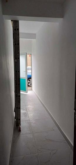 Spatiu comercial sec 5 str Margeanului 70mp - 6