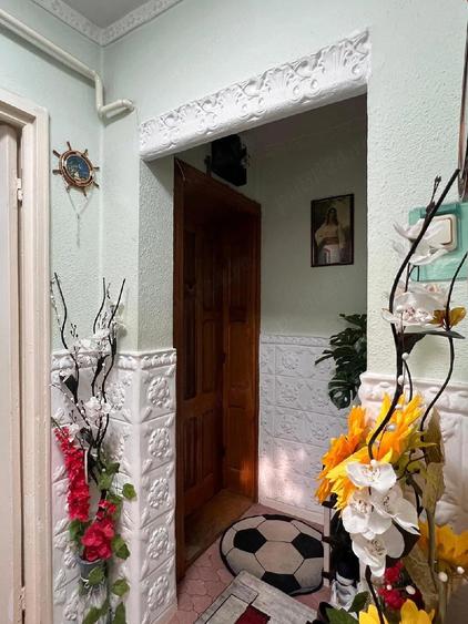 Vanzare apartament Mara?e?ti - 4