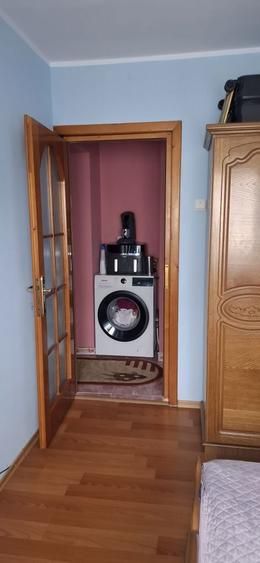 Apartament 2 camere - 1