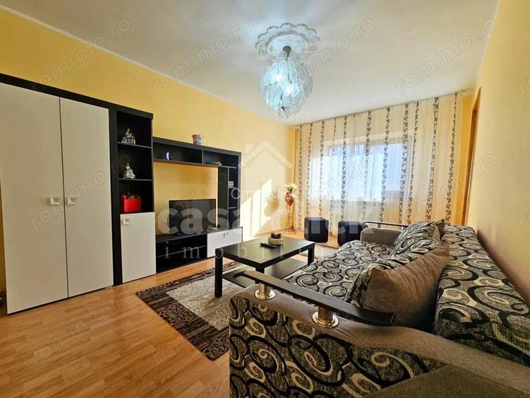 Exclusiv Casa Click Apartament 2 camere Micro 14, etaj 3 - Comision 0%! Exclusiv Casa Click Apartament 2 camere Micro 14, etaj 3 - Comision 0%!