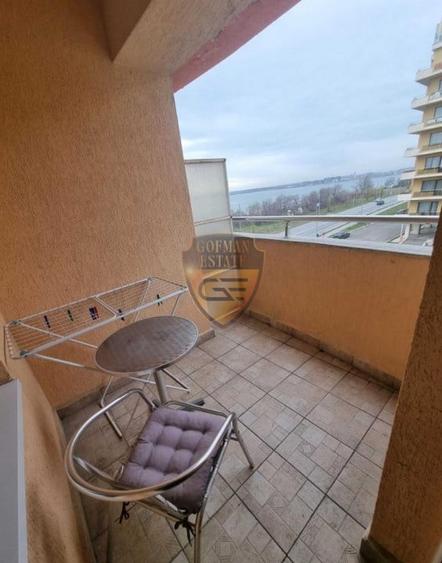 2 camere Mamaia Nord Summerland parcare vedere lac gaze - 7