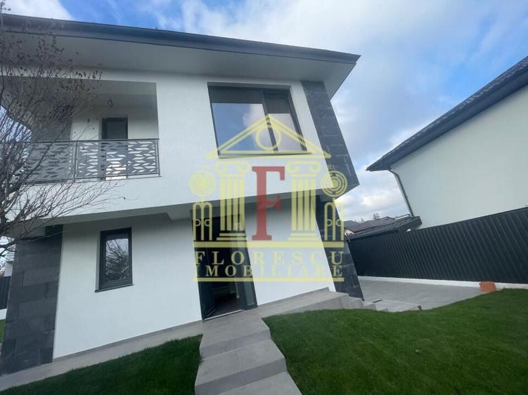 Proprietate superba ! Visan ! - 4