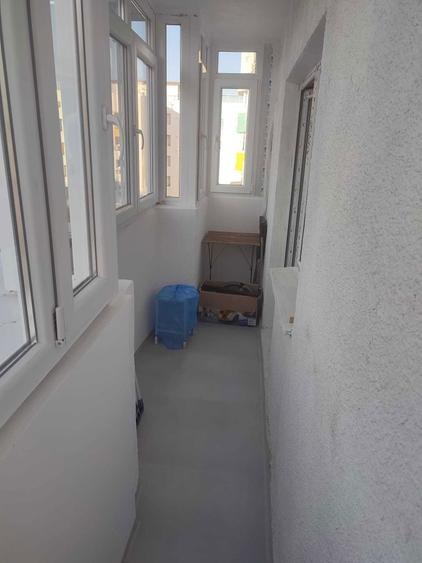 Inchiriez garsoniera spatioasa, utilata, langa Parcul Sebastian, 13 septembrie - 8