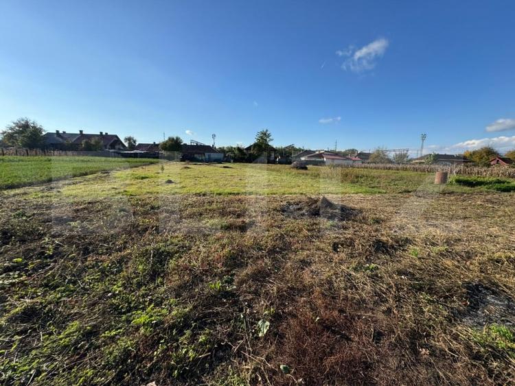 Casa cu 3 camere, 100mp, in Tampa - 12